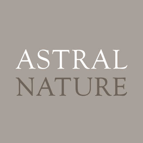Astral Nature