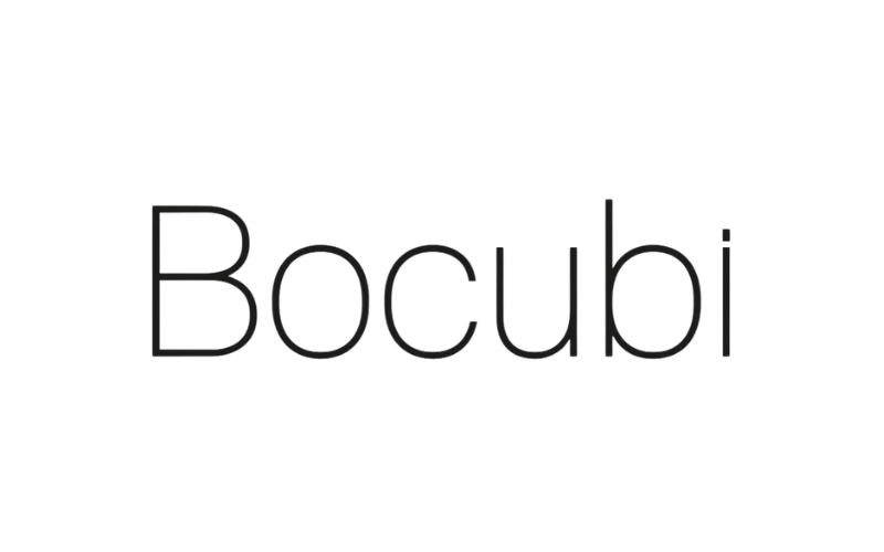 Bocubi
