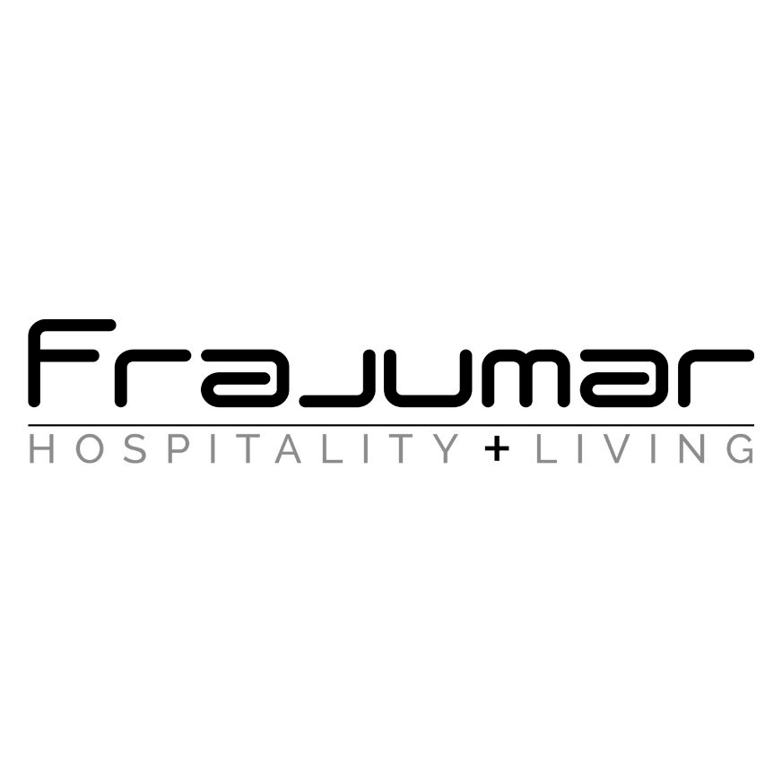 Frajumar