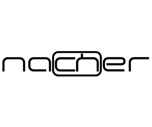 Nacher