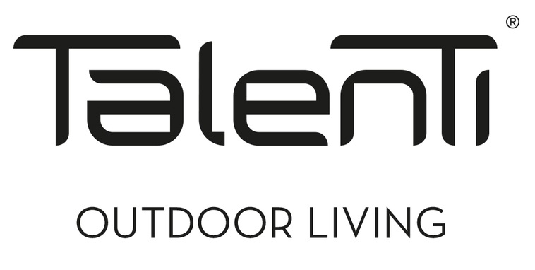 Talenti