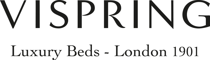 Vispring